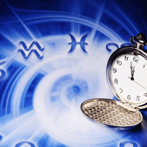 Mapa Natal por Setor